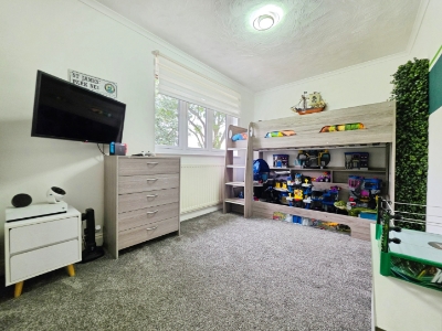 Picture 25